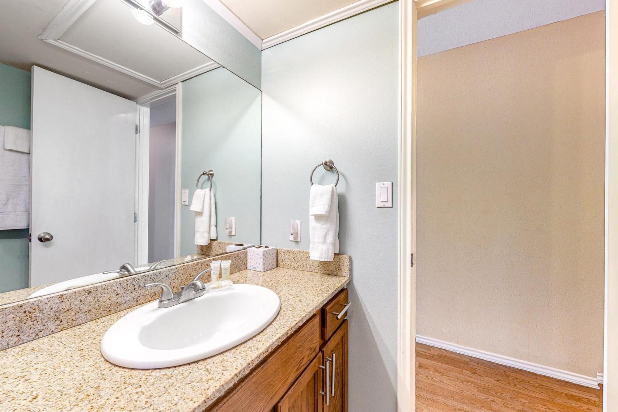 Gulf Point Condominiums South Padre Island Zimmer foto